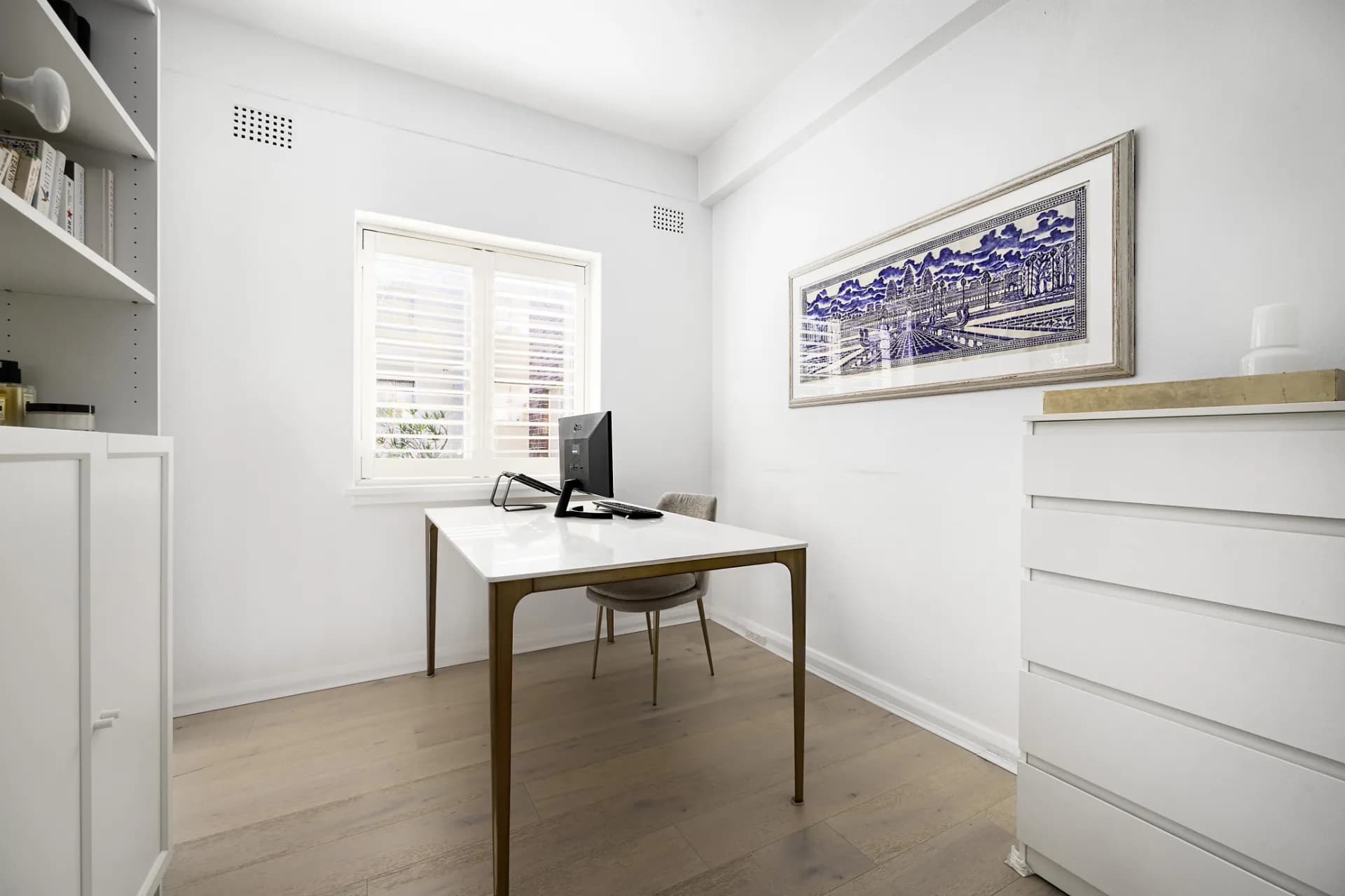 5/96 Wallis Street, Woollahra., Woollahra - Thumbnail 6