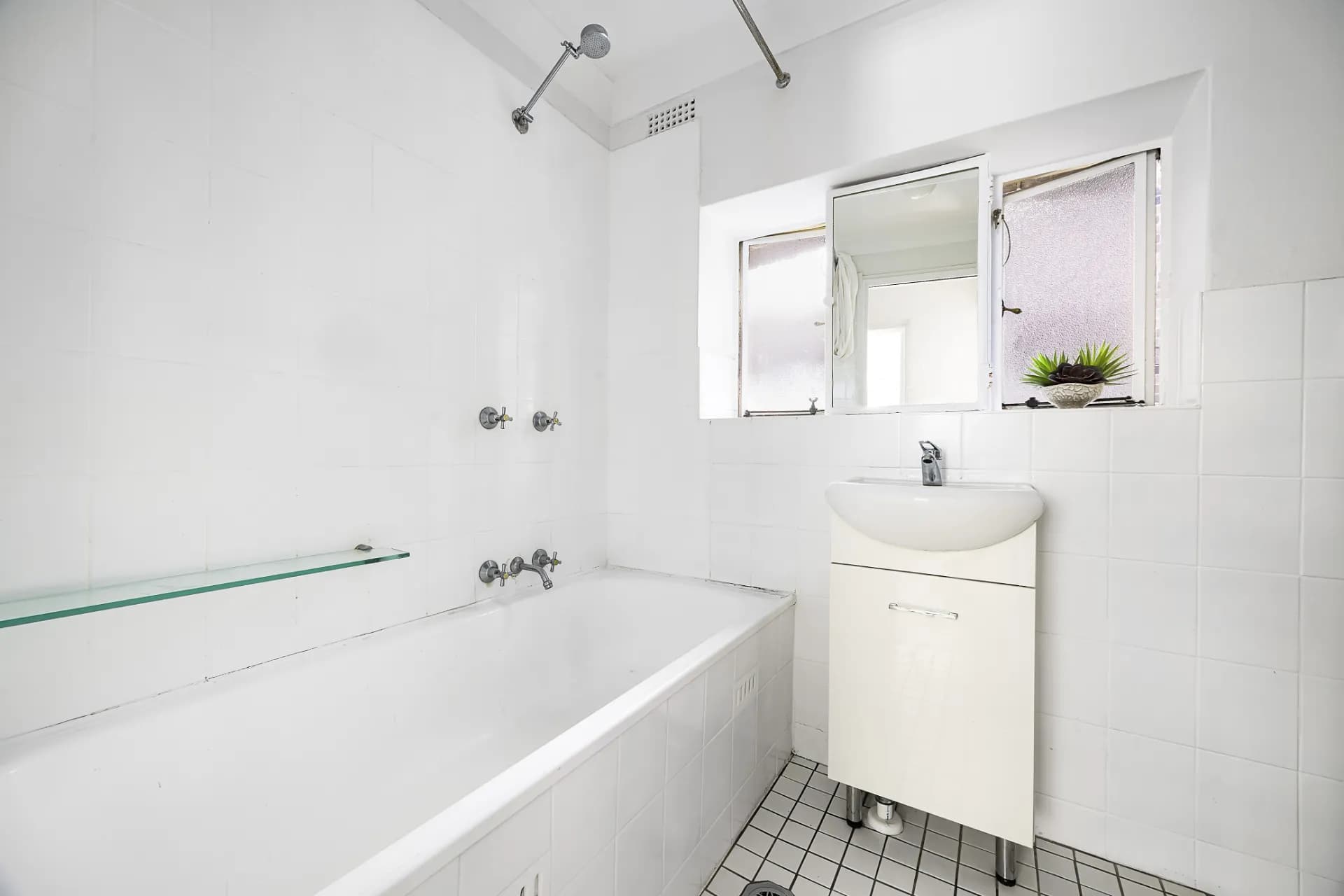 5/96 Wallis Street, Woollahra., Woollahra - Thumbnail 7