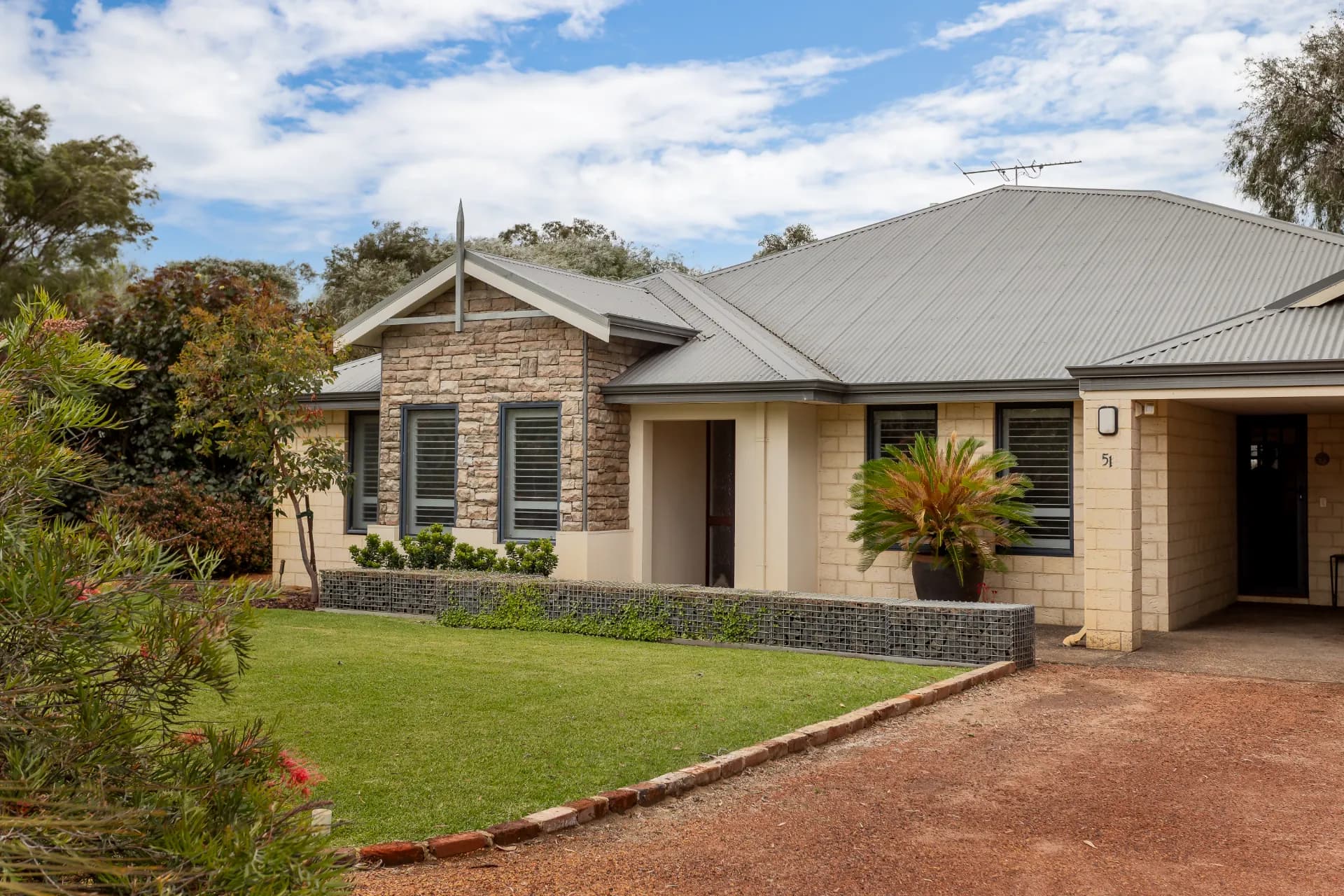 51 Country Road, Bovell., Bovell - Thumbnail 2