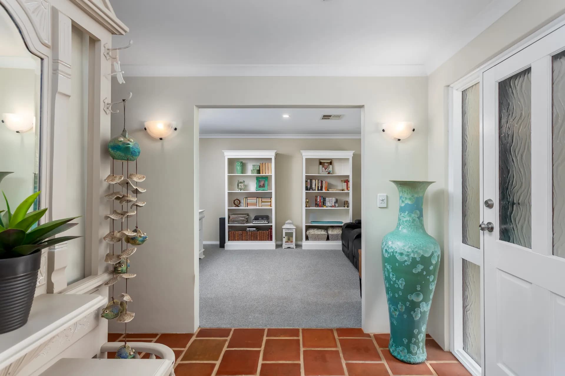 51 Country Road, Bovell., Bovell - Thumbnail 3