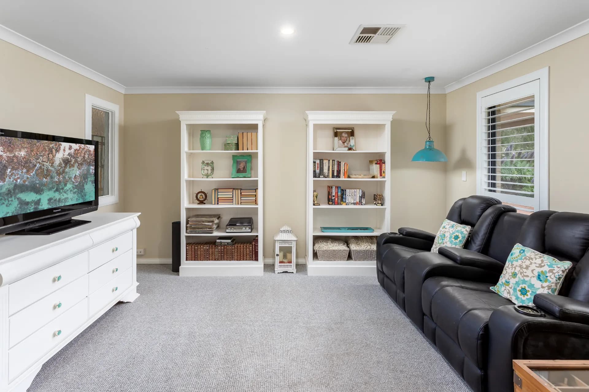 51 Country Road, Bovell., Bovell - Thumbnail 4