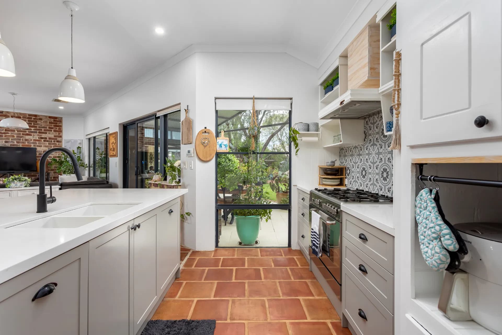 51 Country Road, Bovell., Bovell - Thumbnail 6