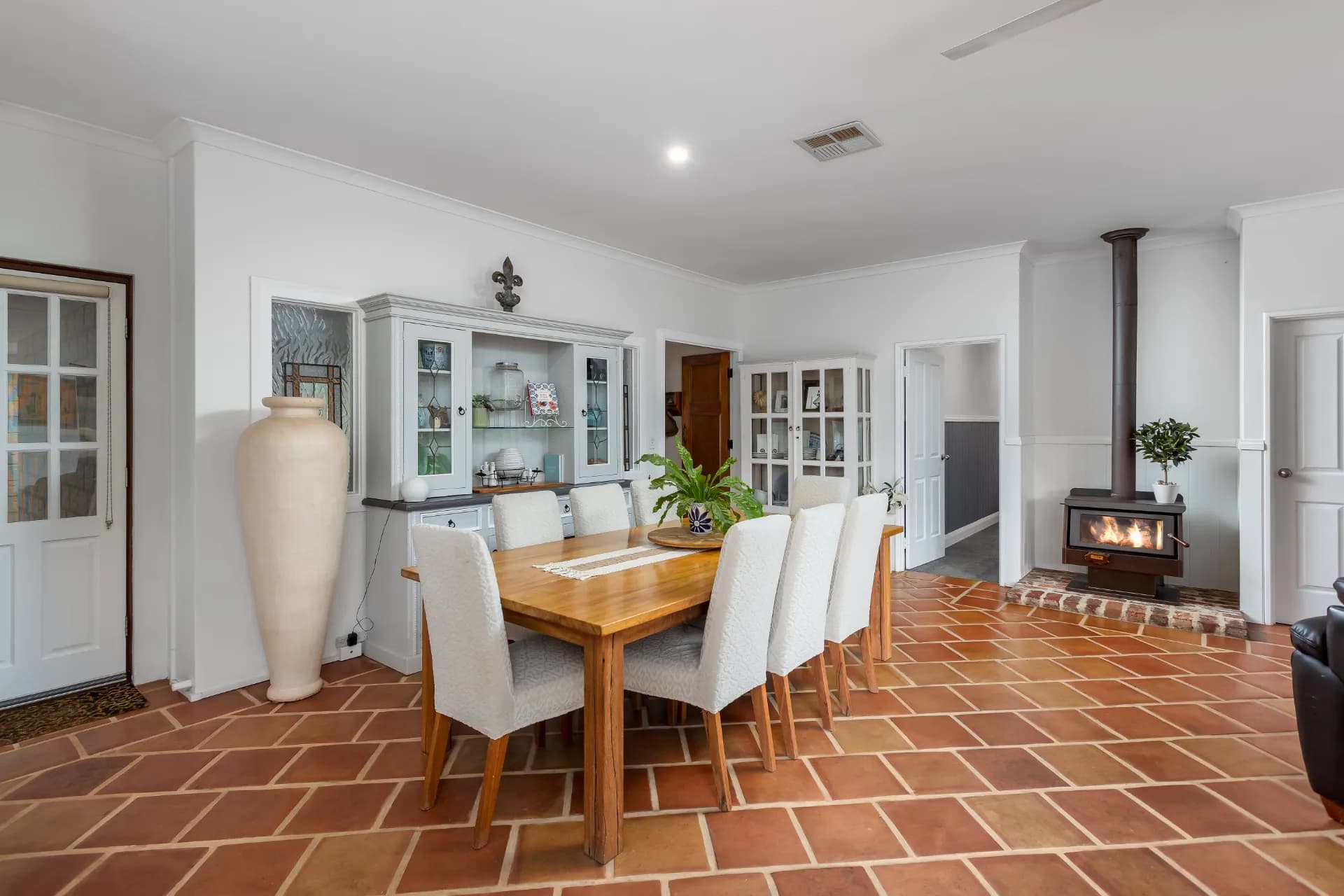 51 Country Road, Bovell., Bovell - Thumbnail 7