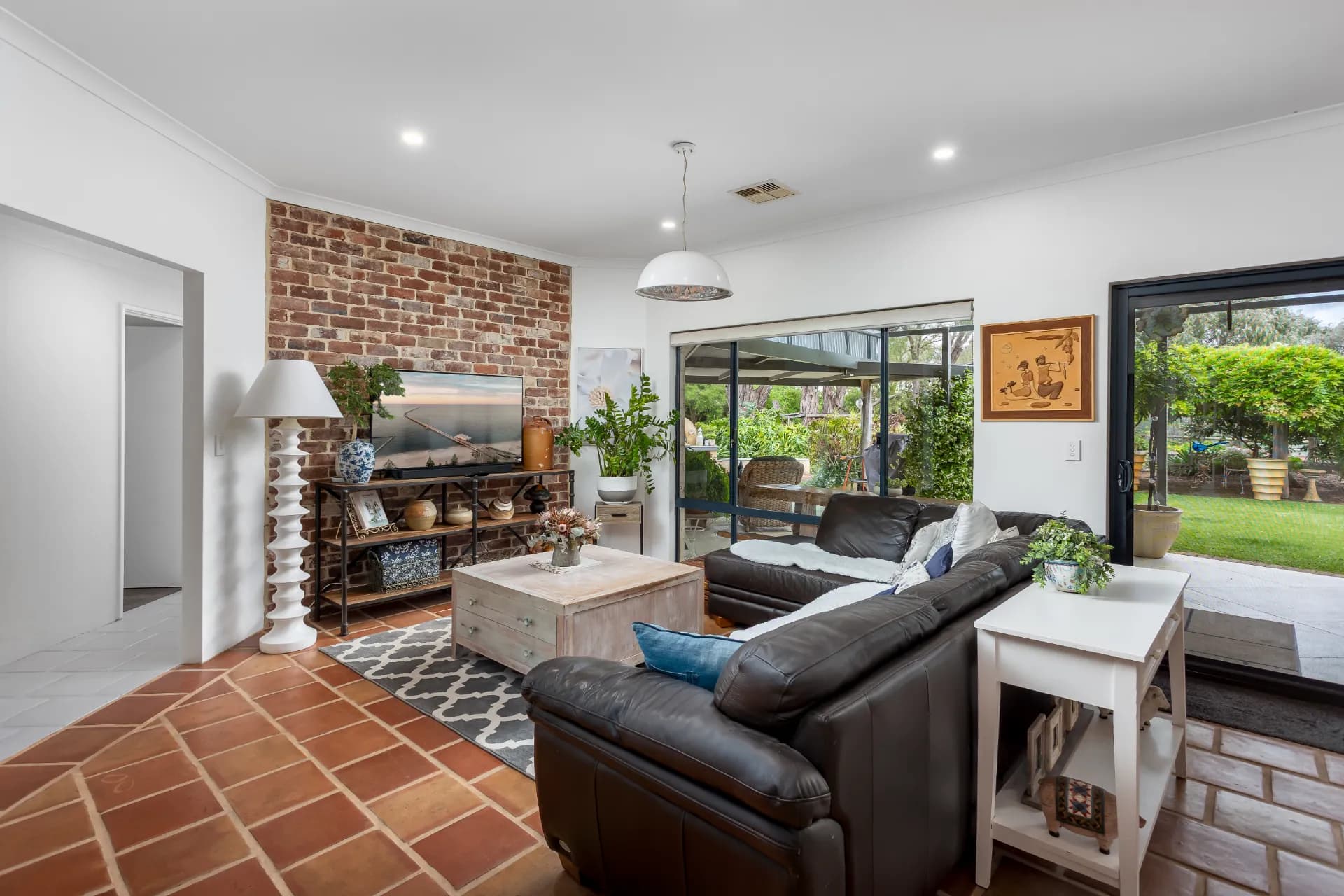 51 Country Road, Bovell., Bovell - Thumbnail 8
