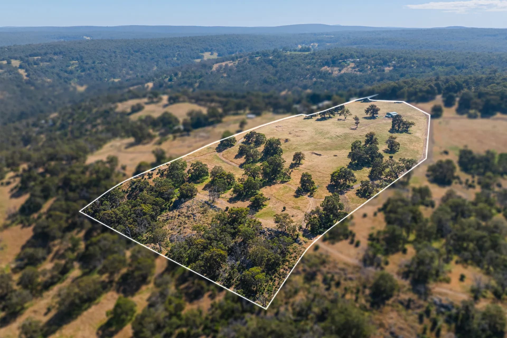 328 Kiln Road, Karrakup., Byford - Image 1
