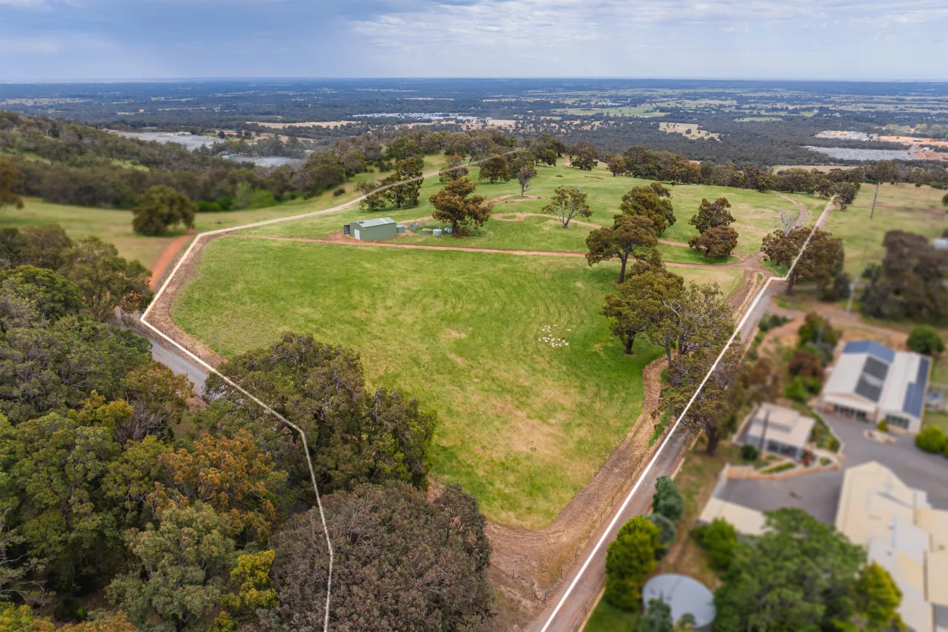 328 Kiln Road, Karrakup., Byford - Thumbnail 2