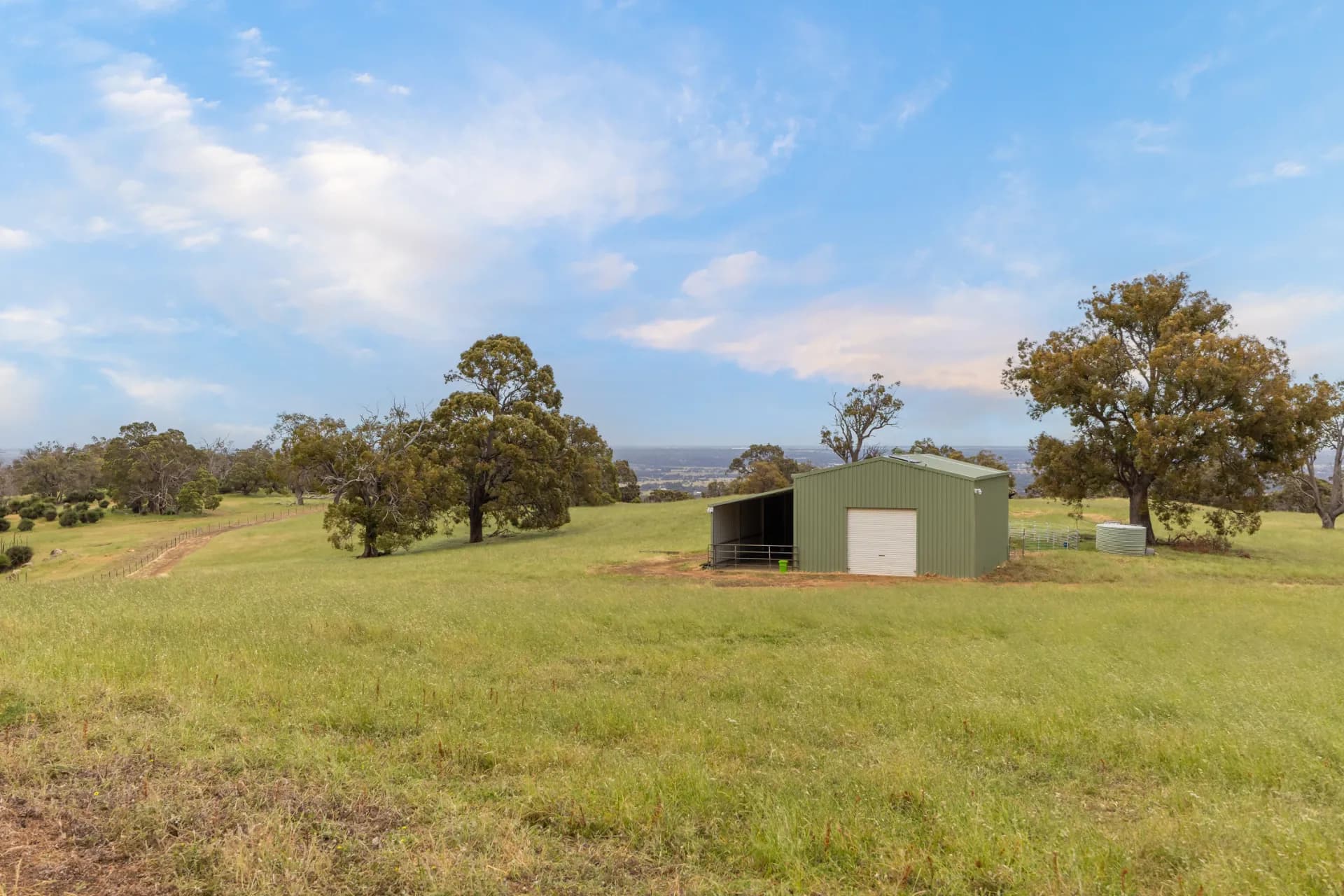 328 Kiln Road, Karrakup., Byford - Thumbnail 3