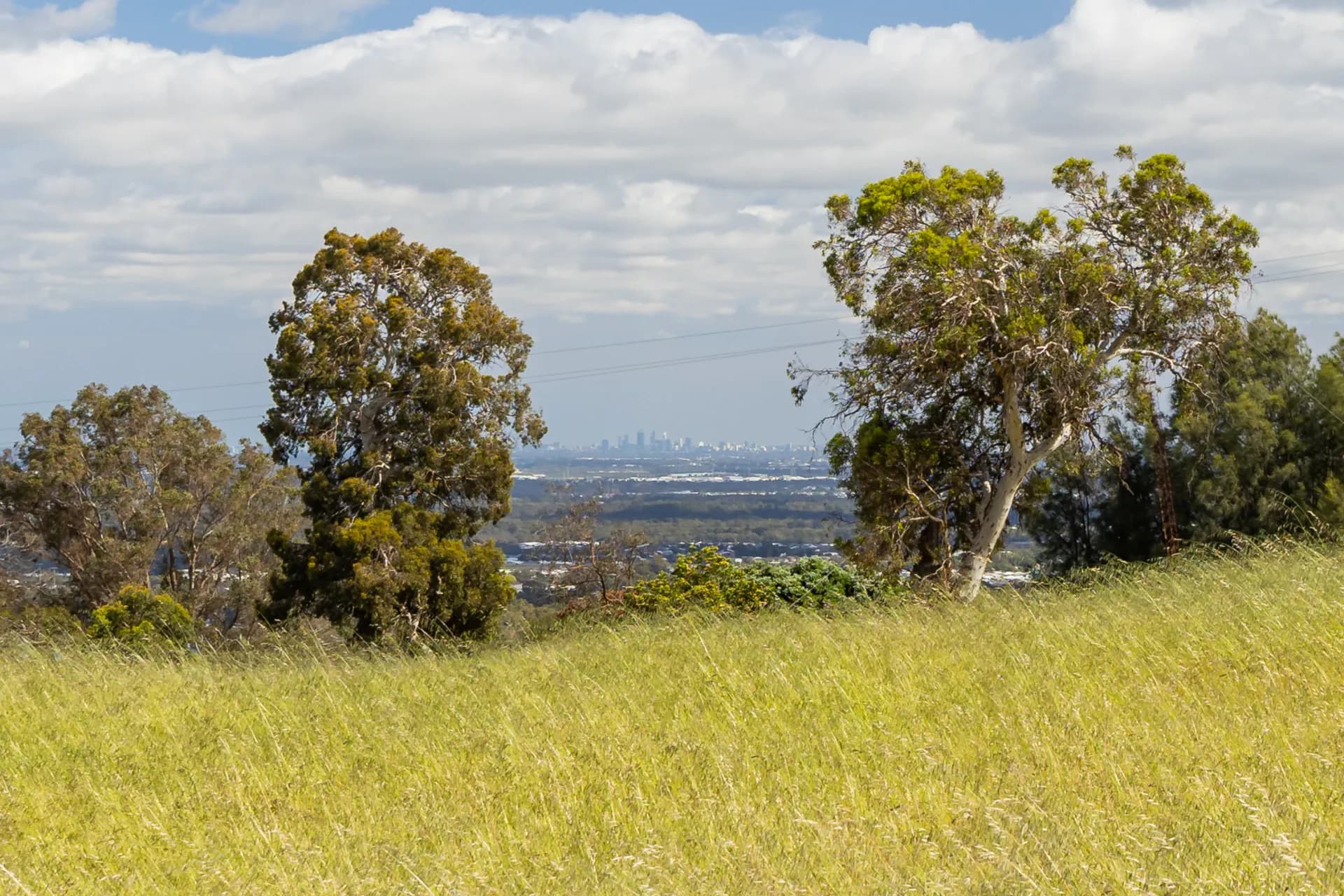 328 Kiln Road, Karrakup., Byford - Thumbnail 5