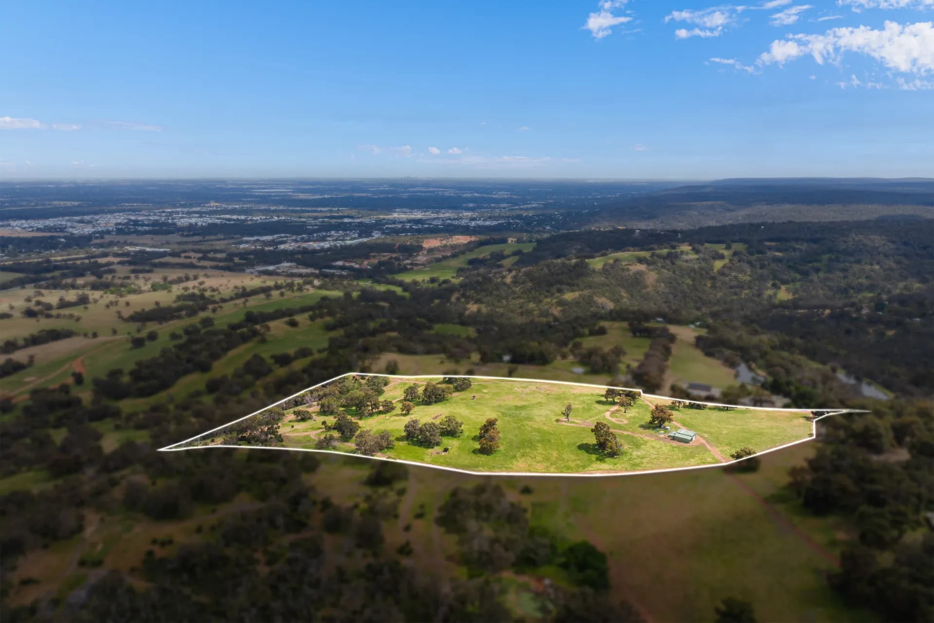 328 Kiln Road, Karrakup., Byford - Thumbnail 6