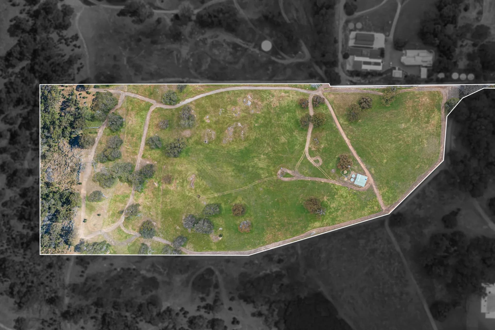 328 Kiln Road, Karrakup., Byford - Thumbnail 7