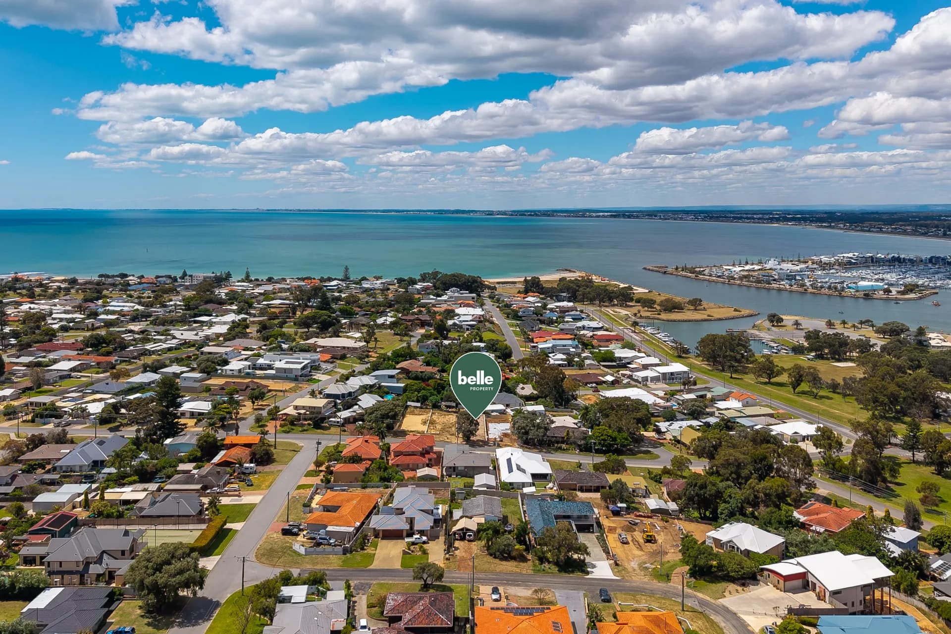 68A Leighton Road, Halls Head., Halls Head - Image 1