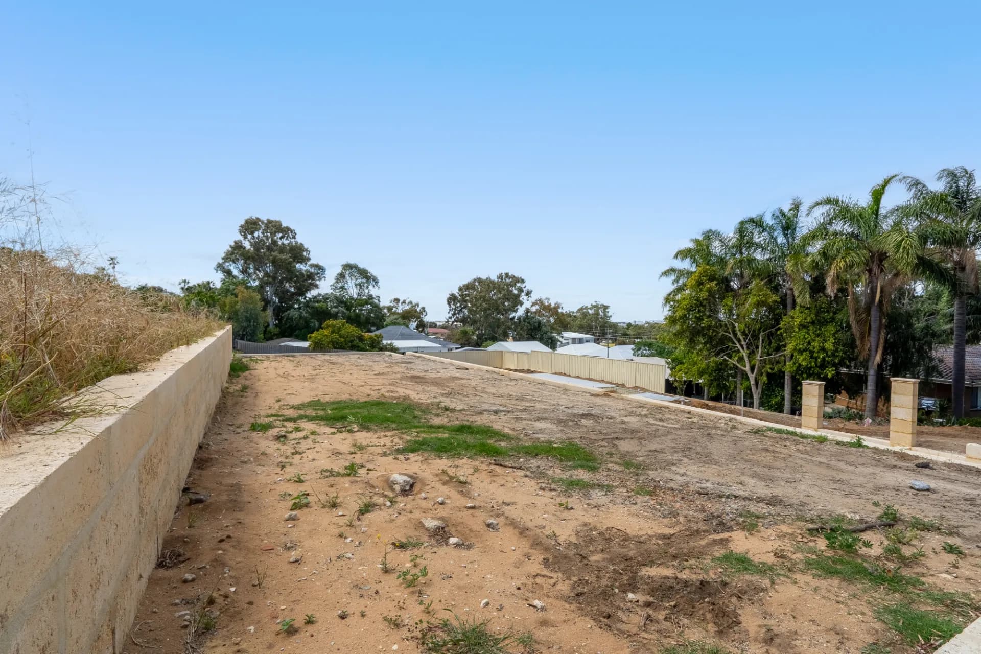 68A Leighton Road, Halls Head., Halls Head - Thumbnail 7