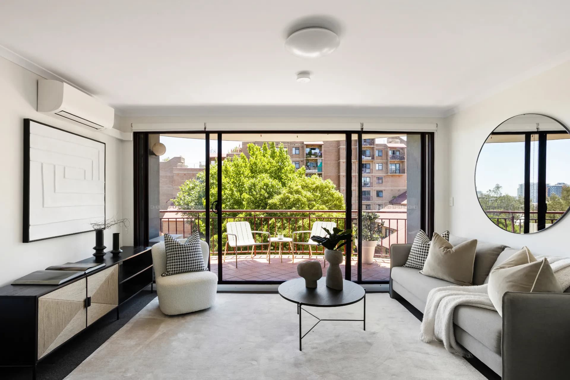 609/508 Riley Street, Surry Hills., Surry Hills - Image 1