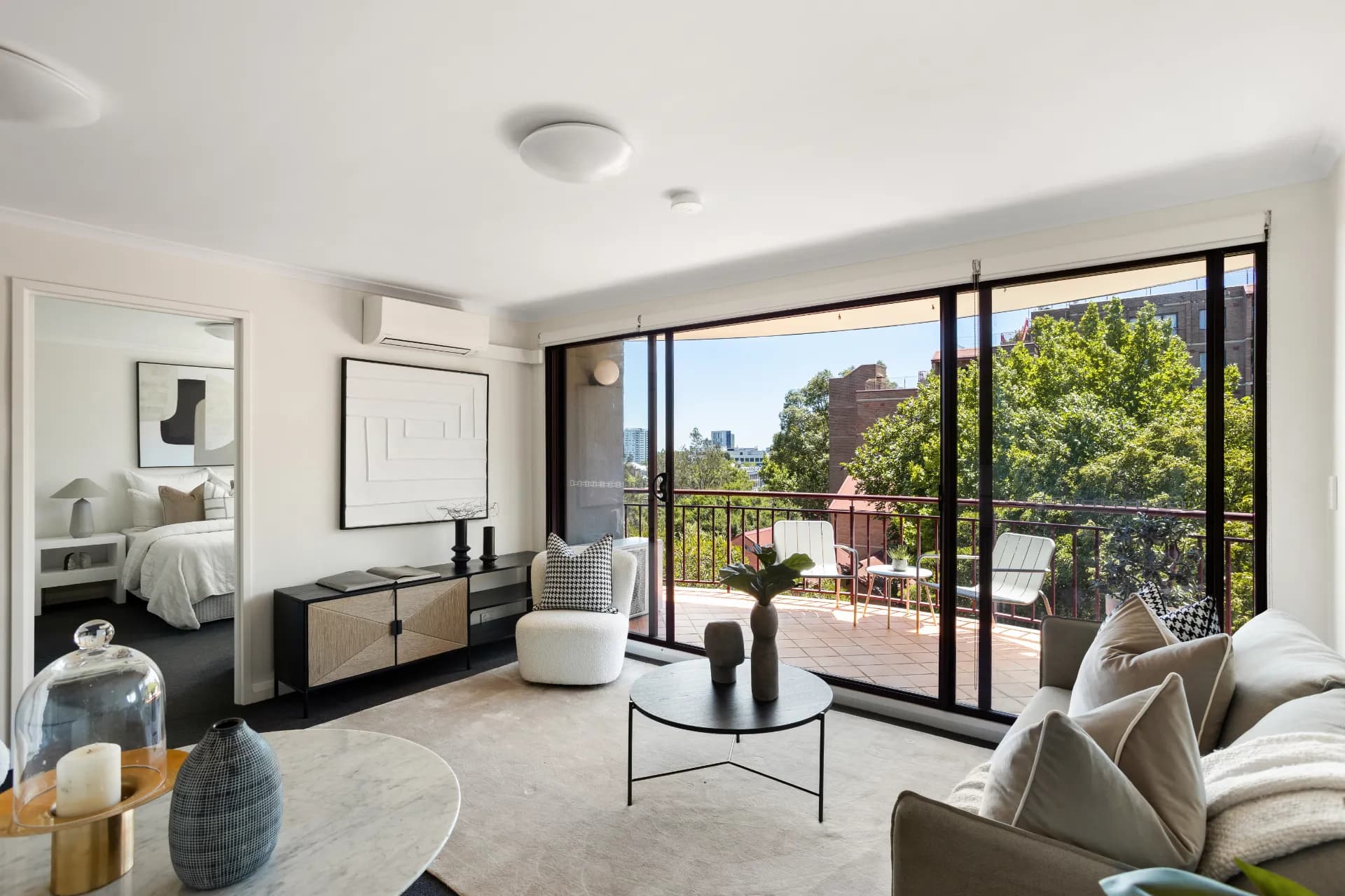 609/508 Riley Street, Surry Hills., Surry Hills - Thumbnail 2