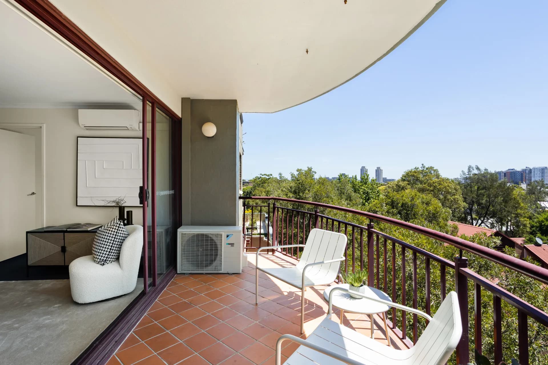 609/508 Riley Street, Surry Hills., Surry Hills - Thumbnail 3