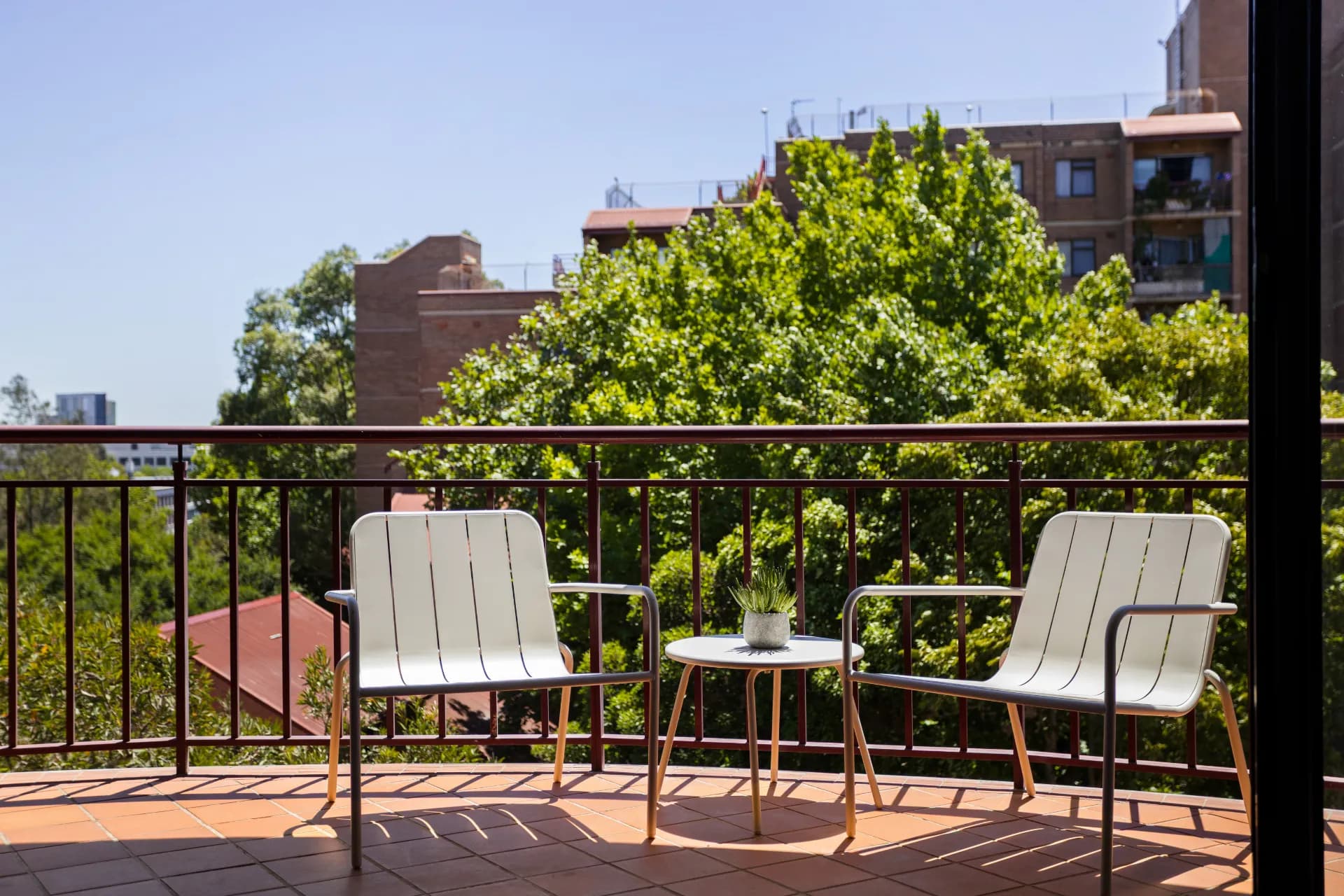 609/508 Riley Street, Surry Hills., Surry Hills - Thumbnail 4
