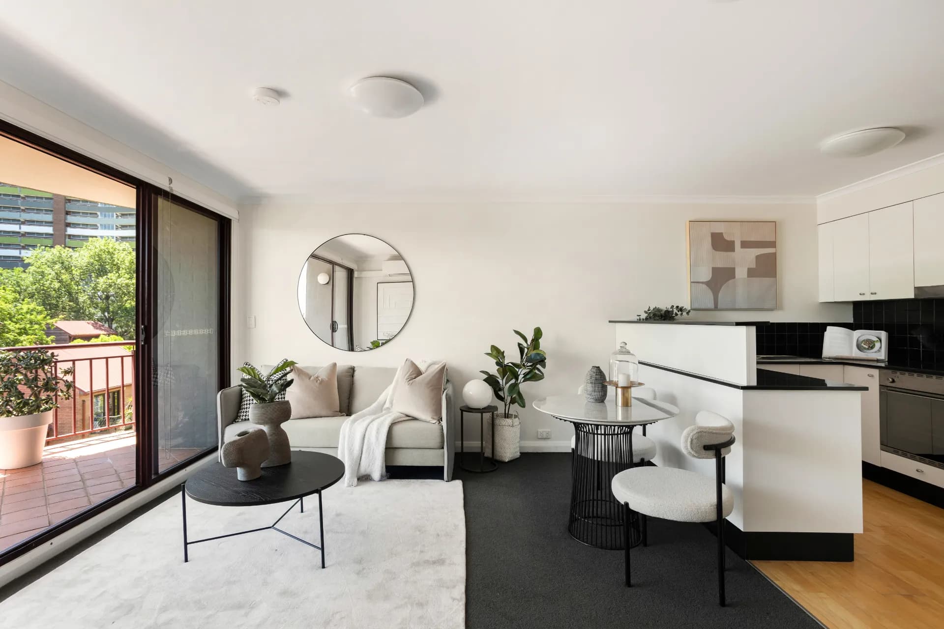 609/508 Riley Street, Surry Hills., Surry Hills - Thumbnail 5