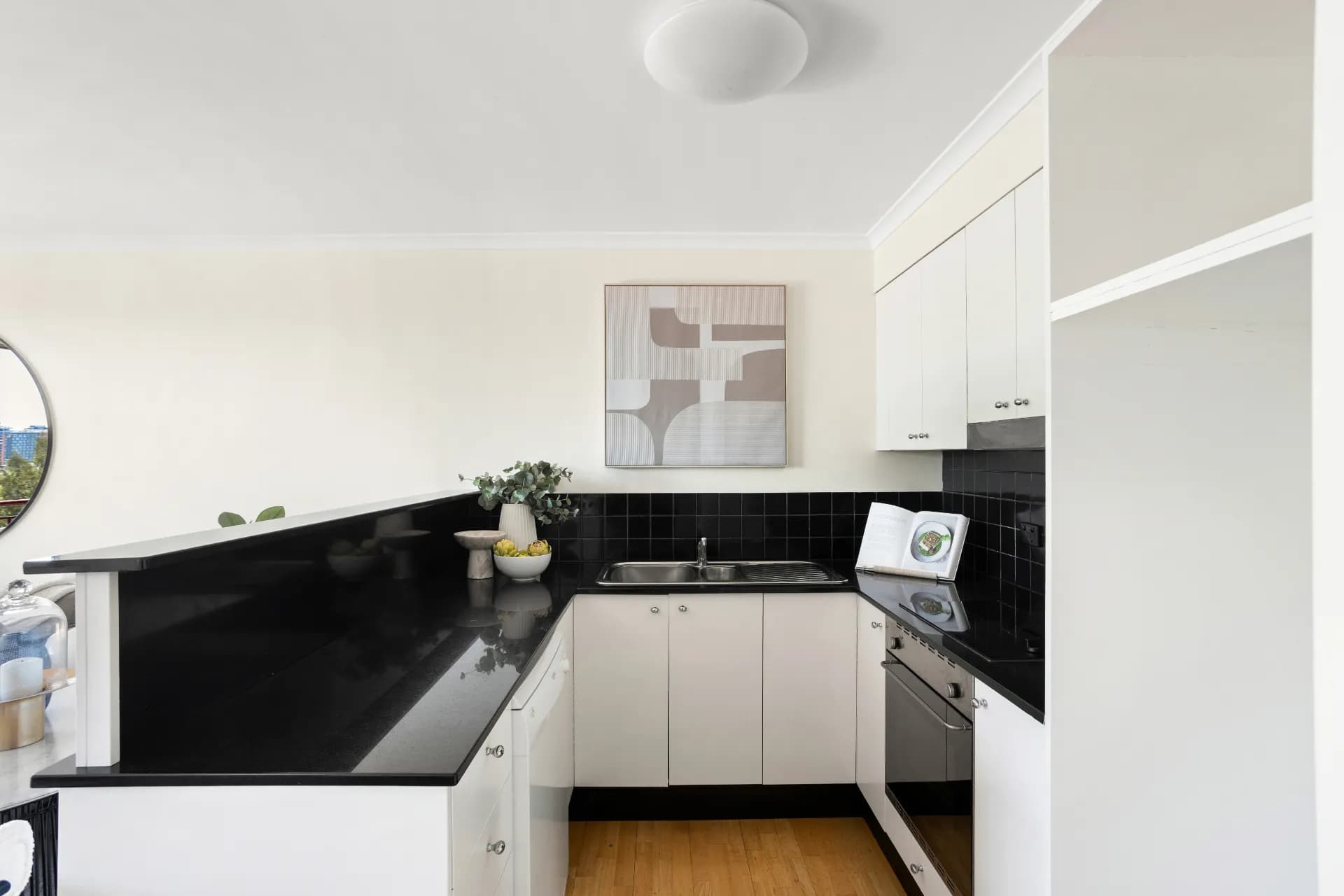 609/508 Riley Street, Surry Hills., Surry Hills - Thumbnail 6