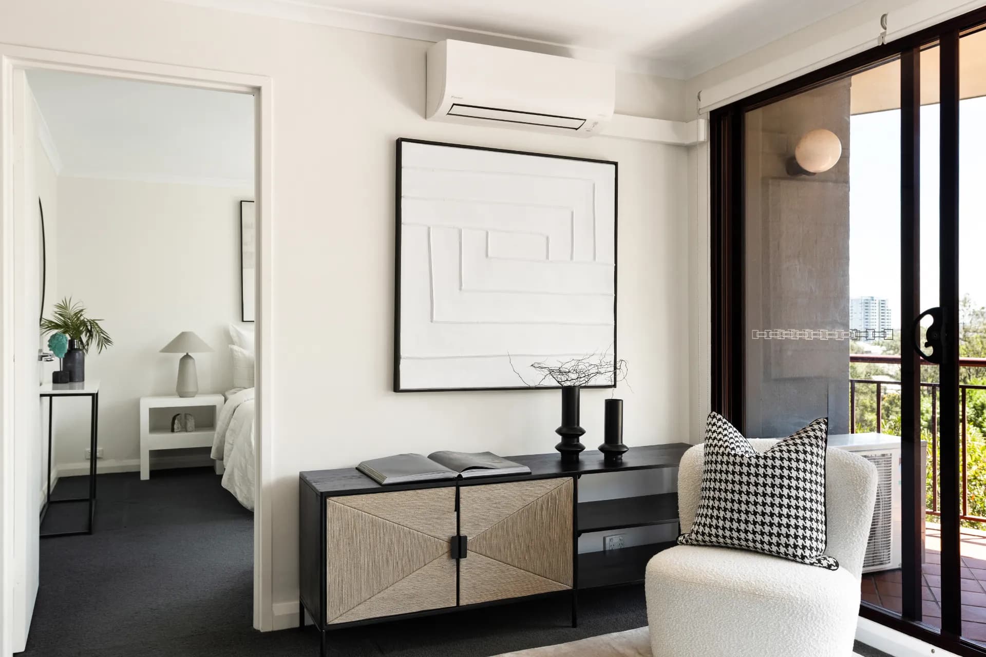 609/508 Riley Street, Surry Hills., Surry Hills - Thumbnail 7