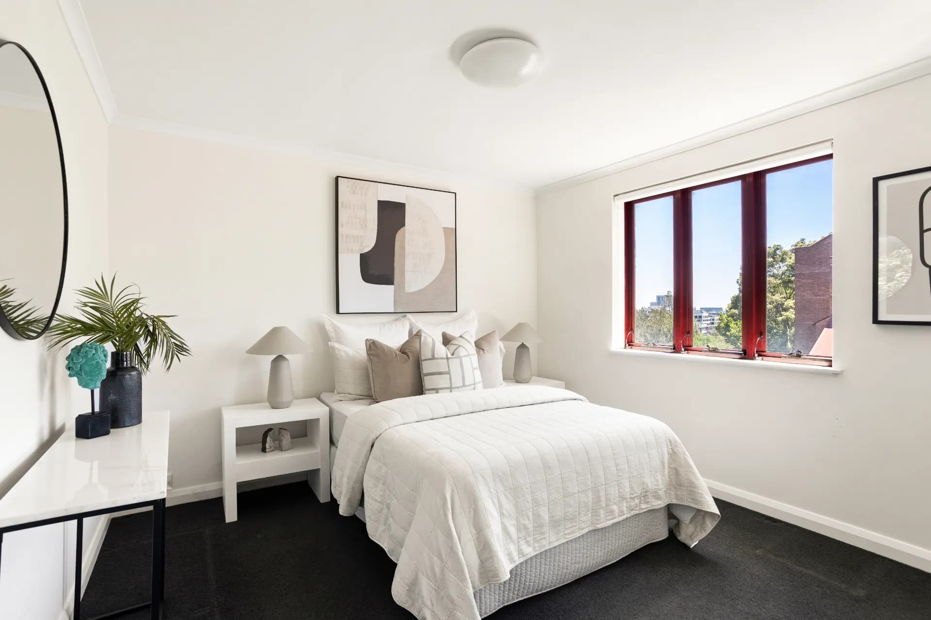 609/508 Riley Street, Surry Hills., Surry Hills - Thumbnail 8