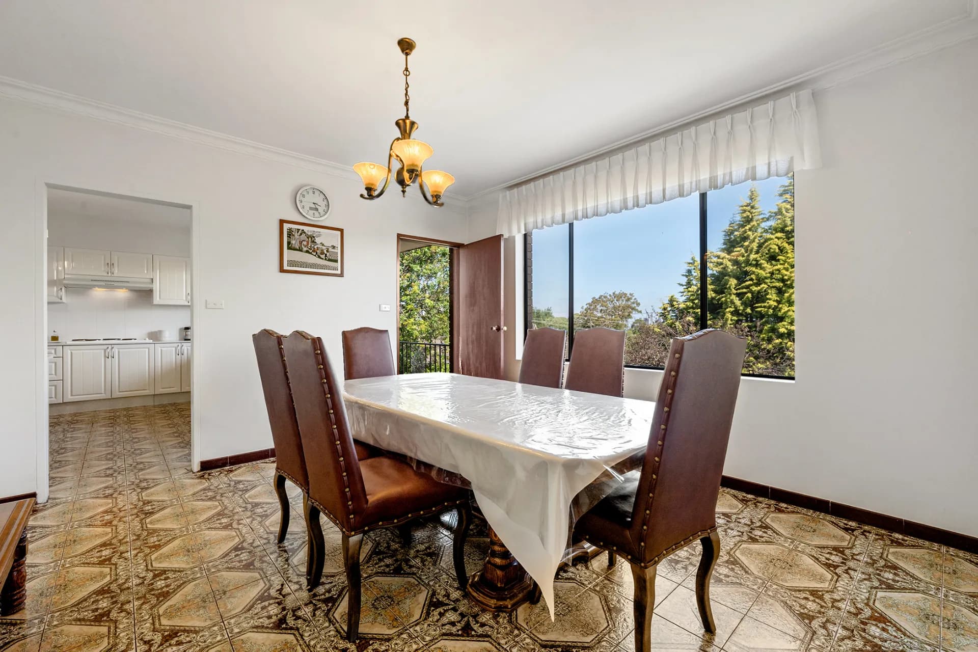 11 Caithness Crescent, Winston Hills., Winston Hills - Thumbnail 5