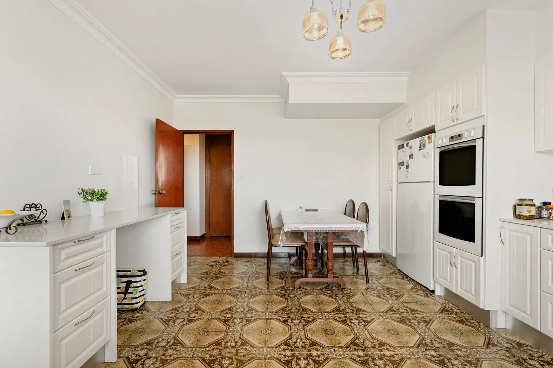 11 Caithness Crescent, Winston Hills., Winston Hills - Thumbnail 6