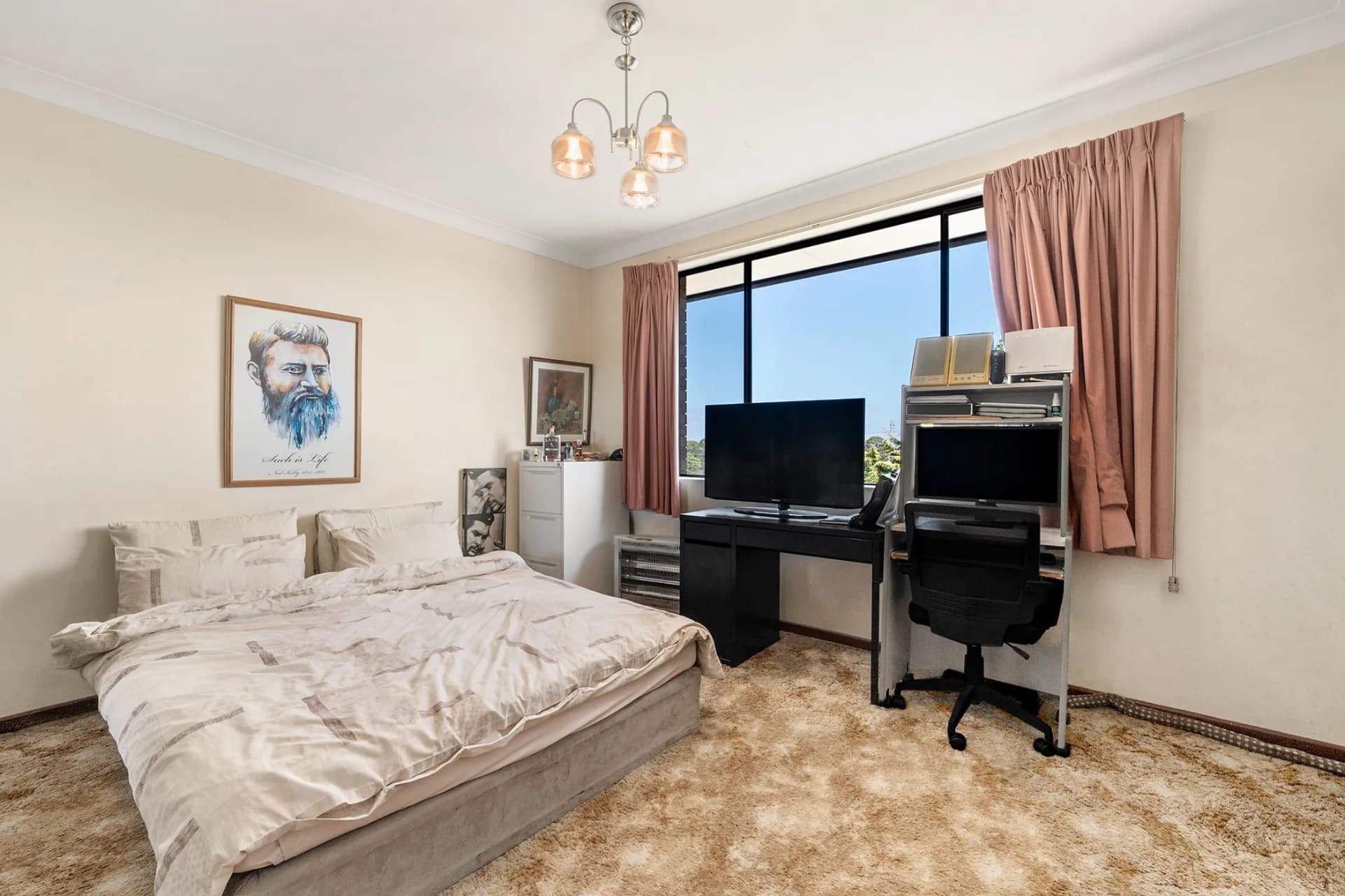 11 Caithness Crescent, Winston Hills., Winston Hills - Thumbnail 7