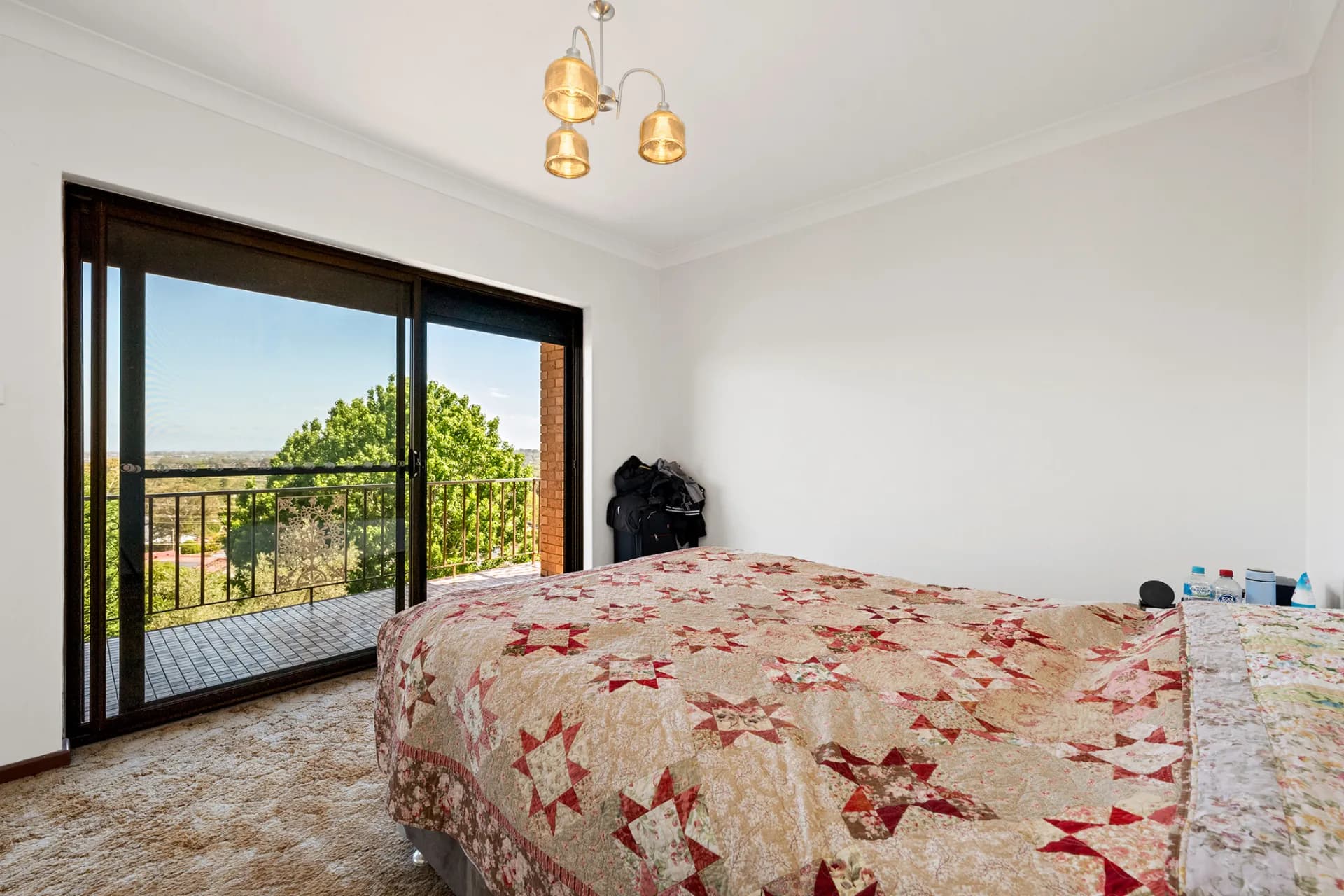 11 Caithness Crescent, Winston Hills., Winston Hills - Thumbnail 8