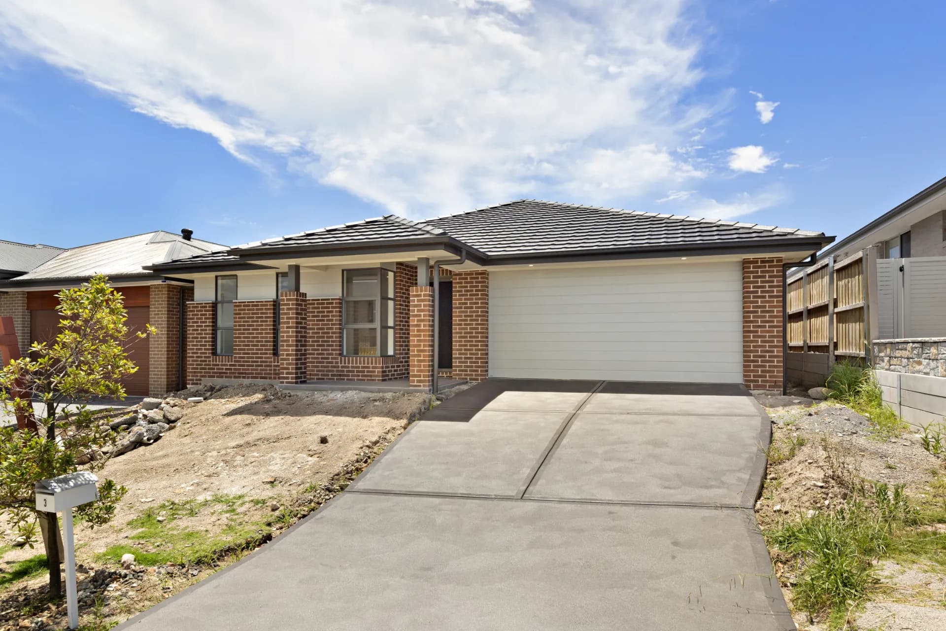 3 Assay Street, Boolaroo., Boolaroo - Image 1