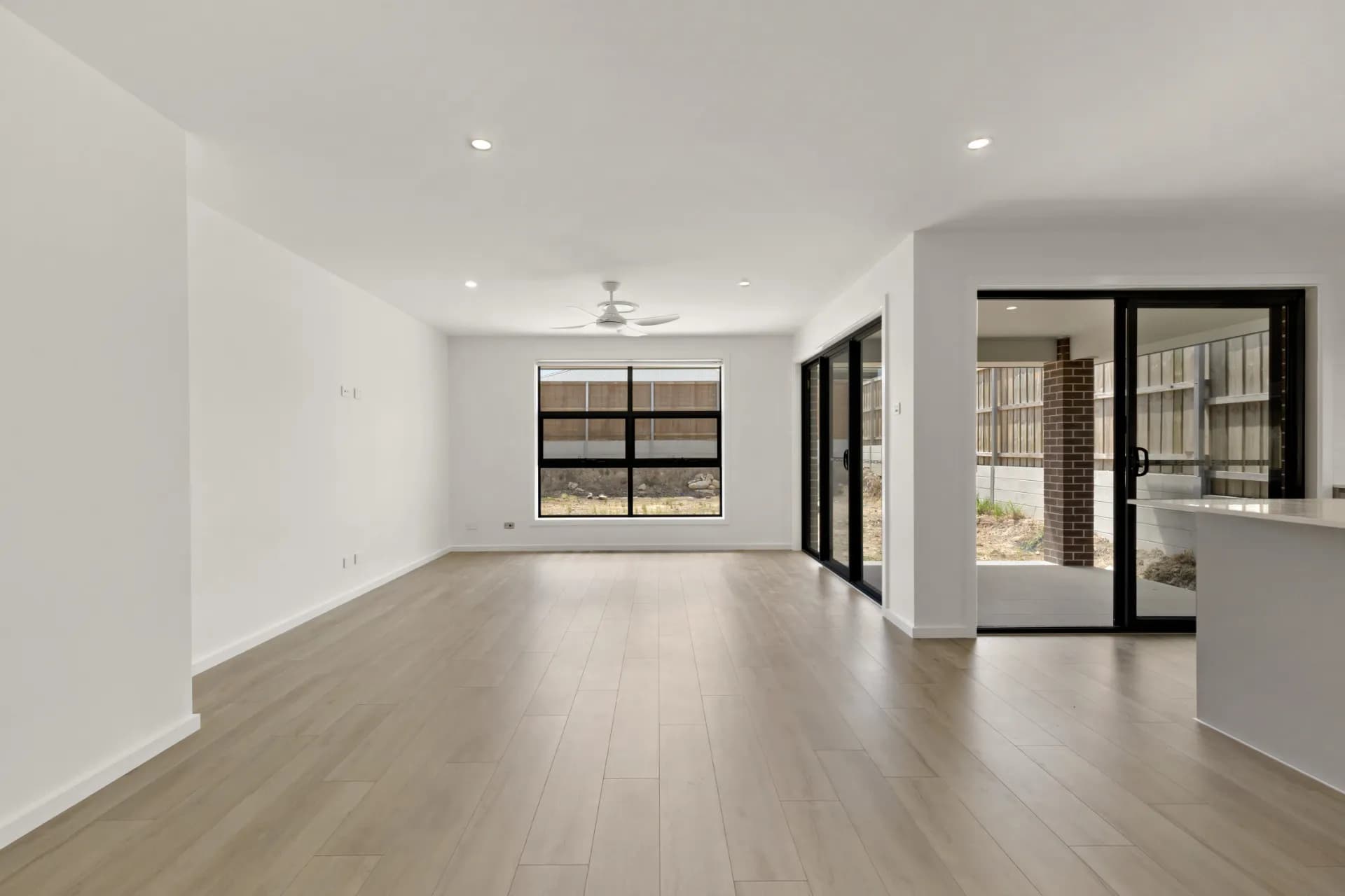 3 Assay Street, Boolaroo., Boolaroo - Thumbnail 2