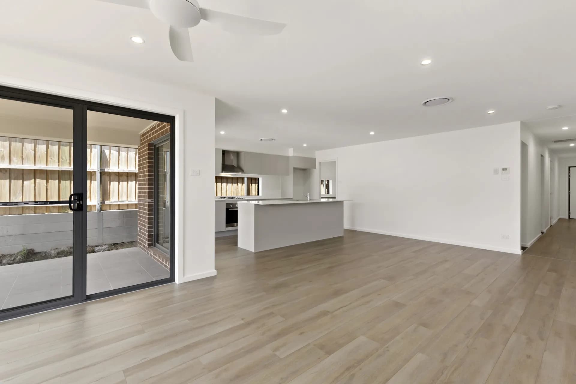 3 Assay Street, Boolaroo., Boolaroo - Thumbnail 3