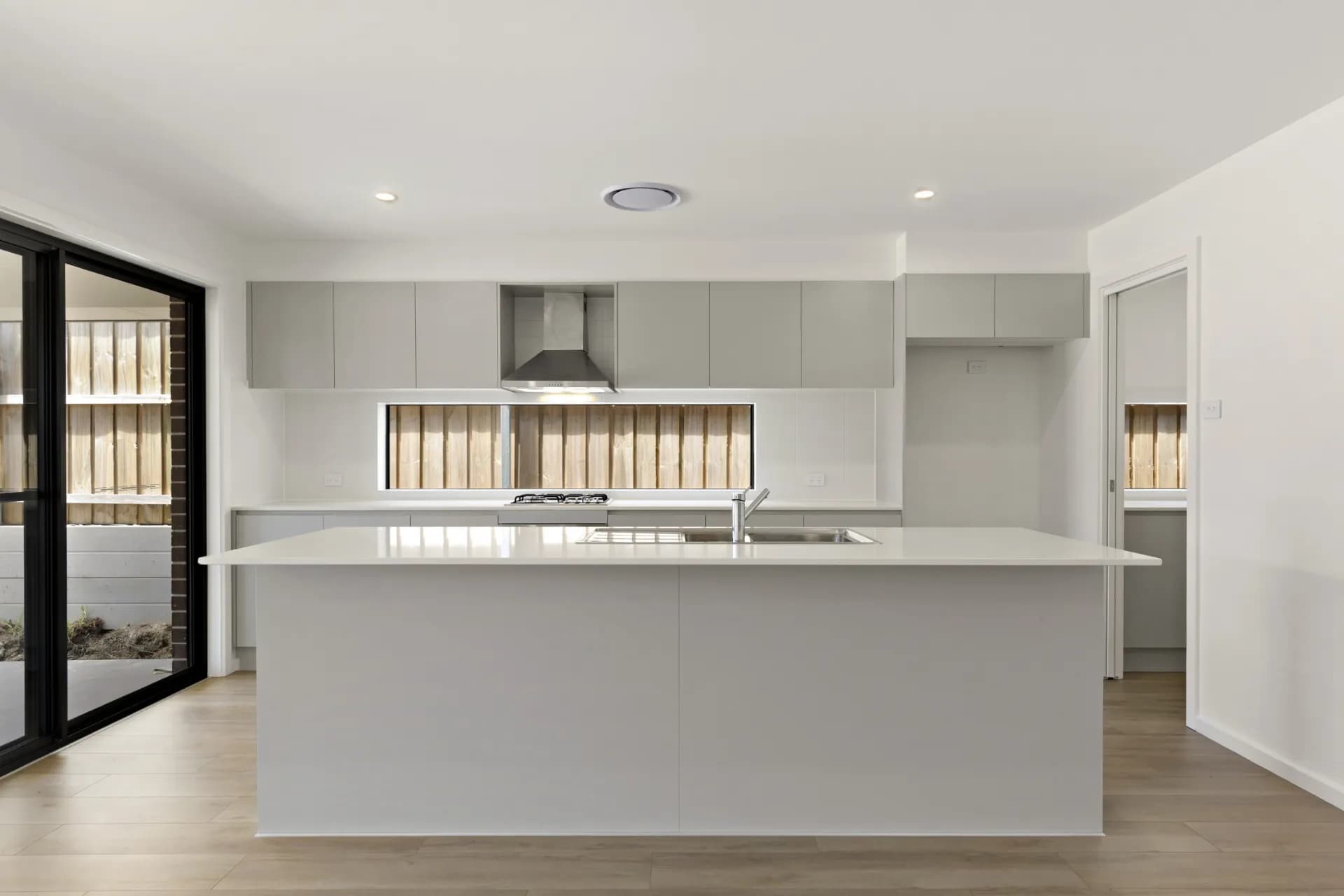 3 Assay Street, Boolaroo., Boolaroo - Thumbnail 4