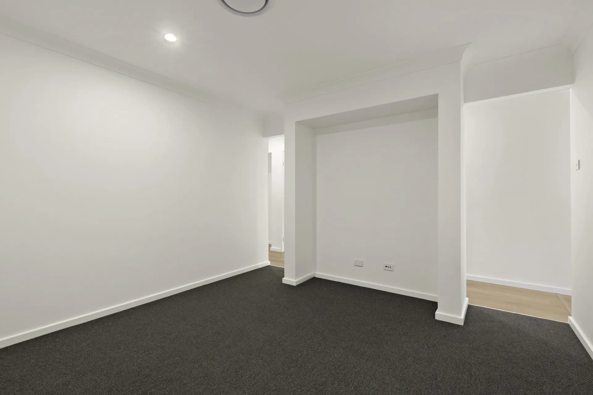 3 Assay Street, Boolaroo., Boolaroo - Thumbnail 5
