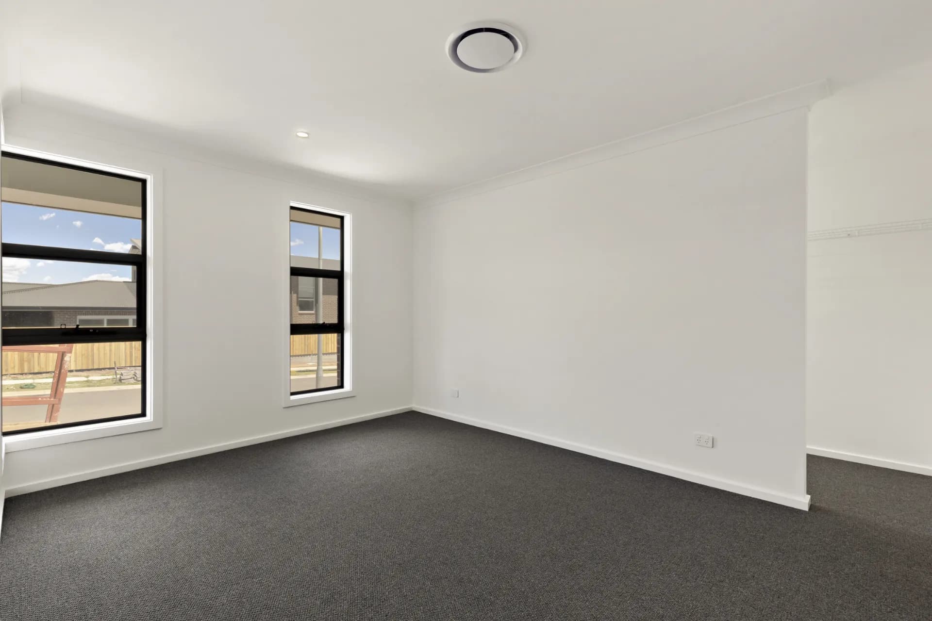3 Assay Street, Boolaroo., Boolaroo - Thumbnail 6