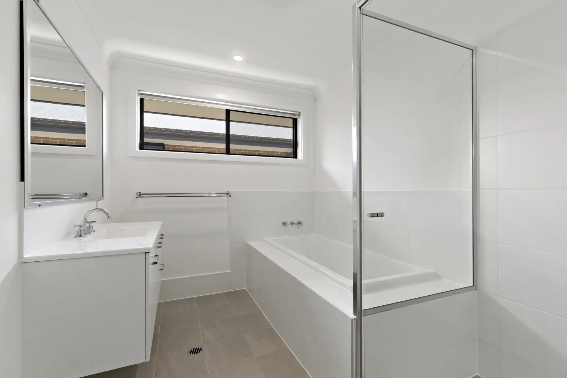3 Assay Street, Boolaroo., Boolaroo - Thumbnail 7