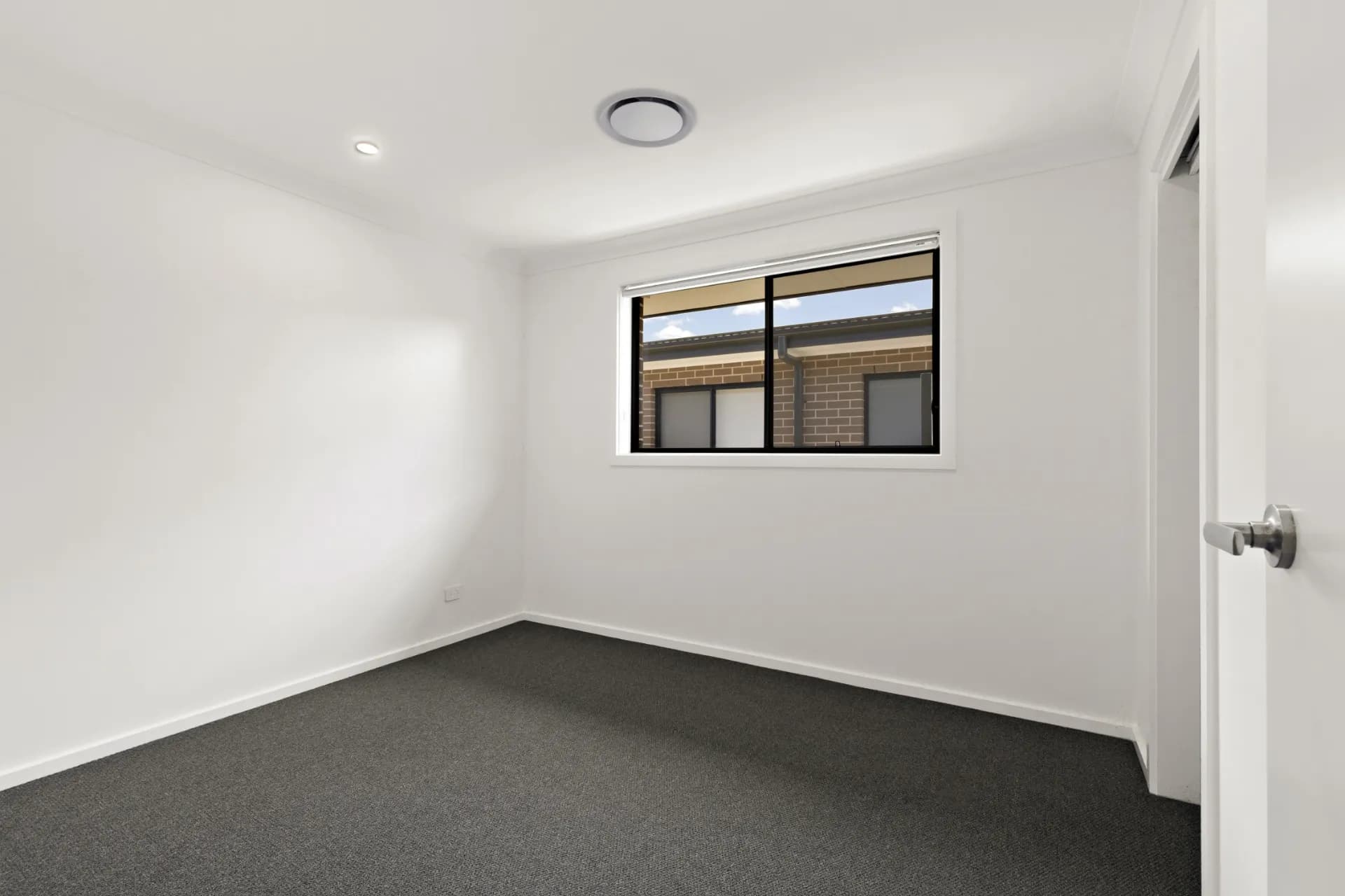 3 Assay Street, Boolaroo., Boolaroo - Thumbnail 8