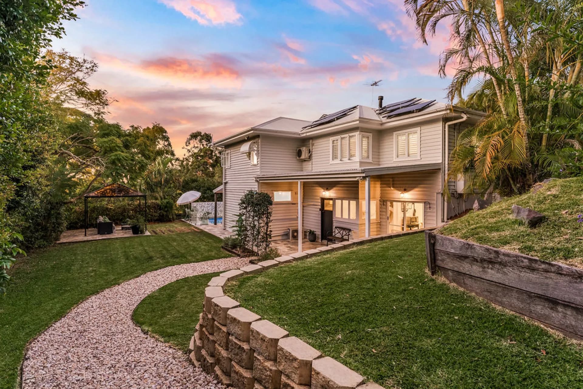 123 Sugar Bag Road, Little Mountain., Little Mountain - Image 1