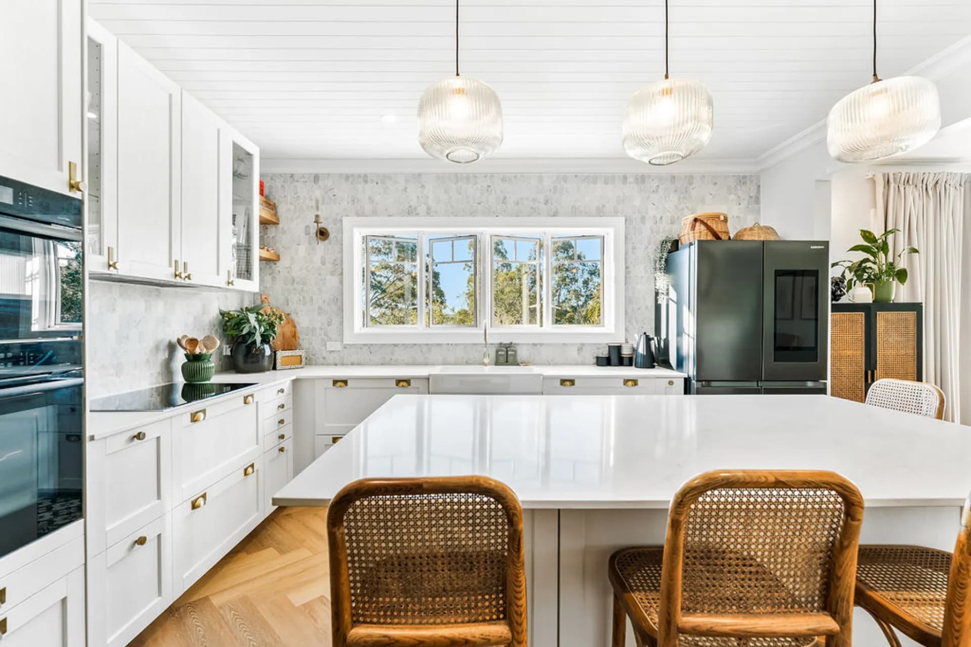 123 Sugar Bag Road, Little Mountain., Little Mountain - Thumbnail 4