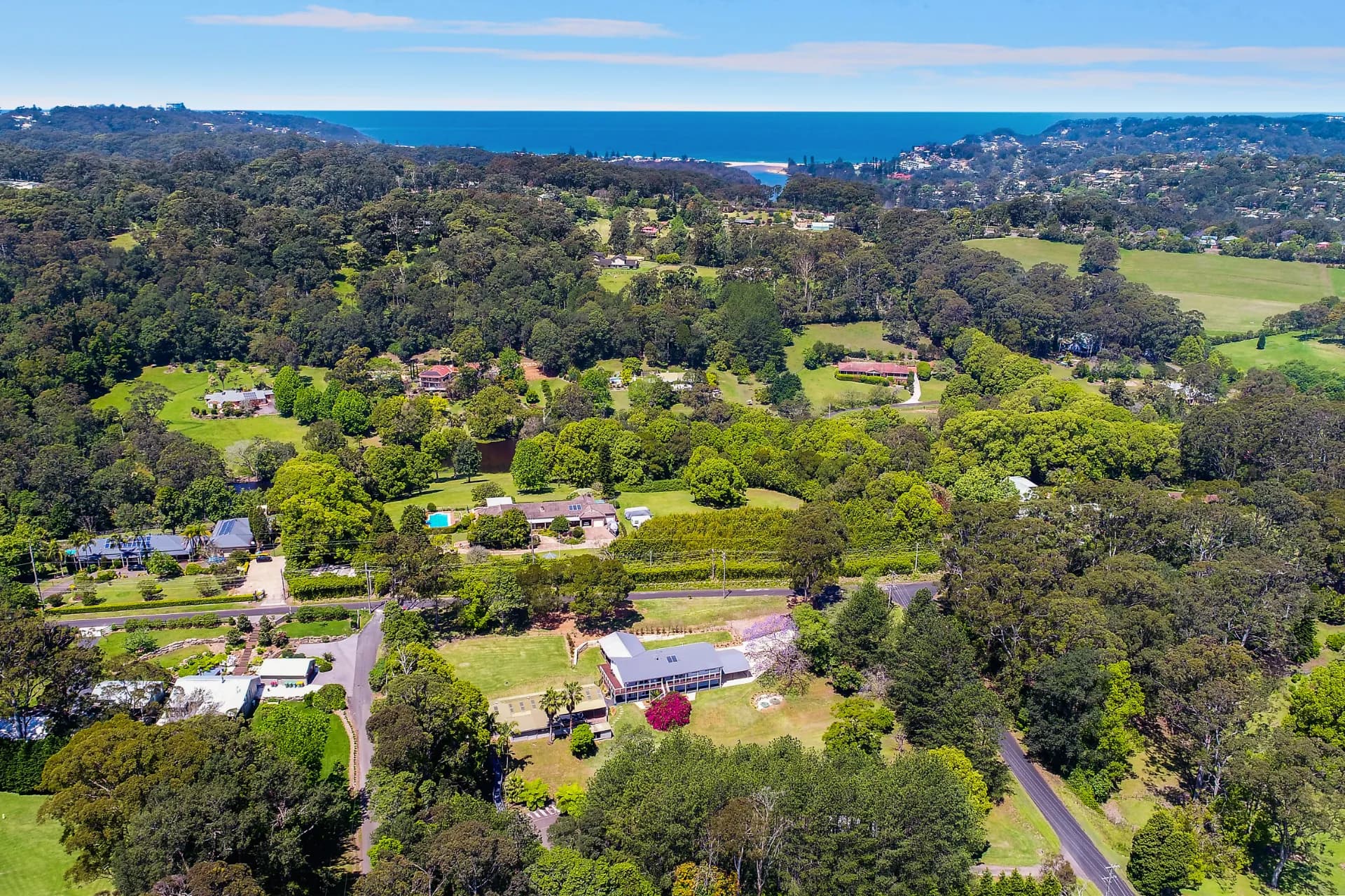 14 Country View Close, Picketts Valley - Thumbnail 2