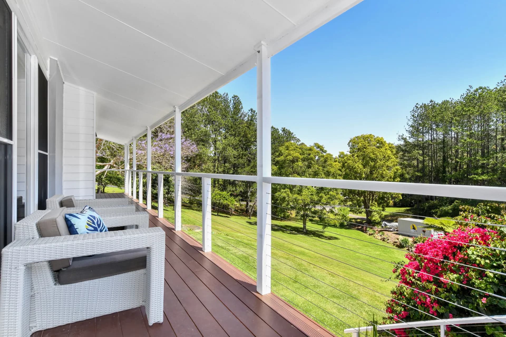 14 Country View Close, Picketts Valley - Thumbnail 3
