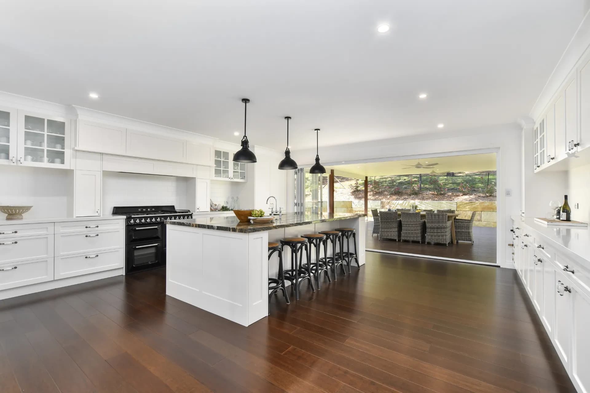 14 Country View Close, Picketts Valley - Thumbnail 4