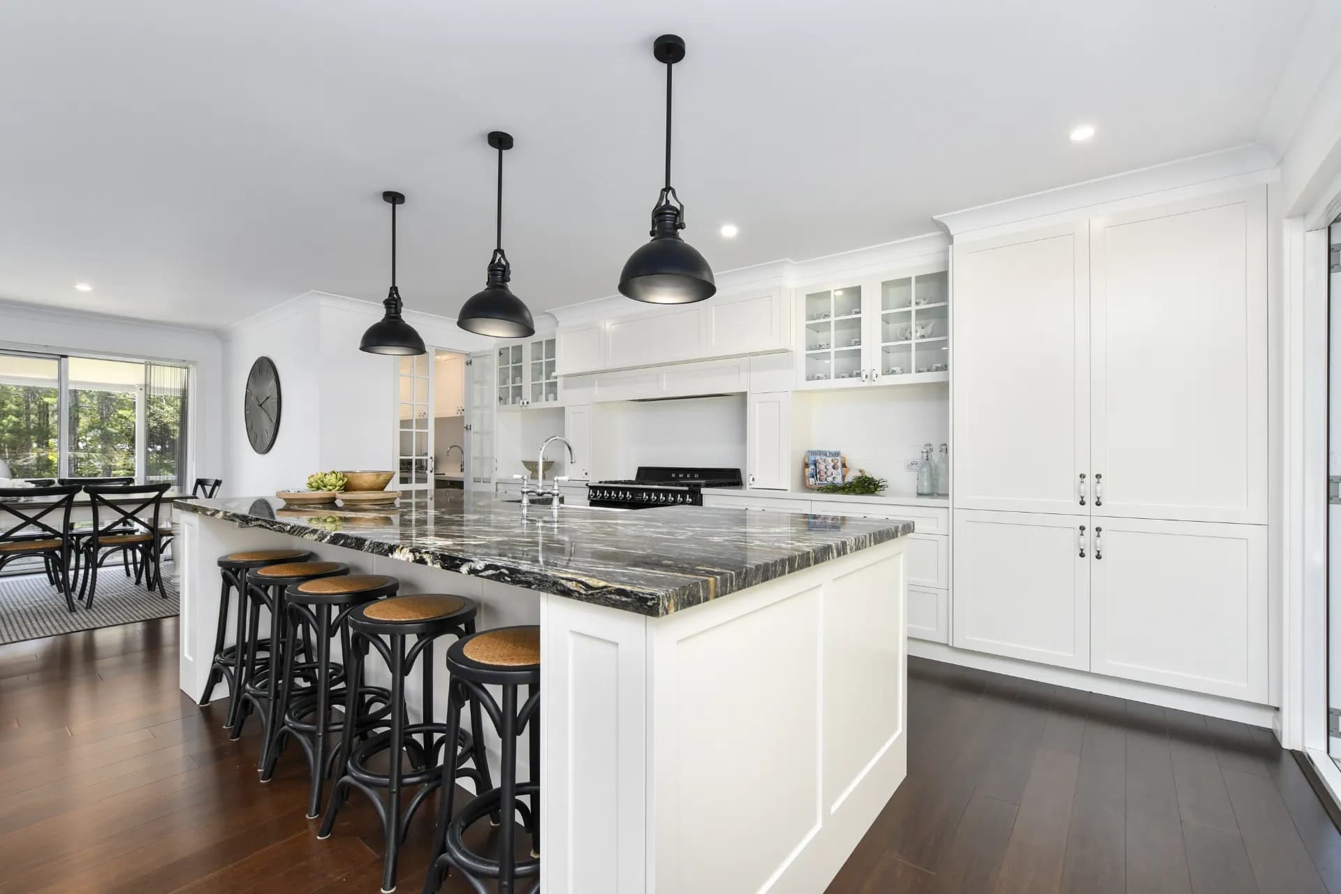 14 Country View Close, Picketts Valley - Thumbnail 5