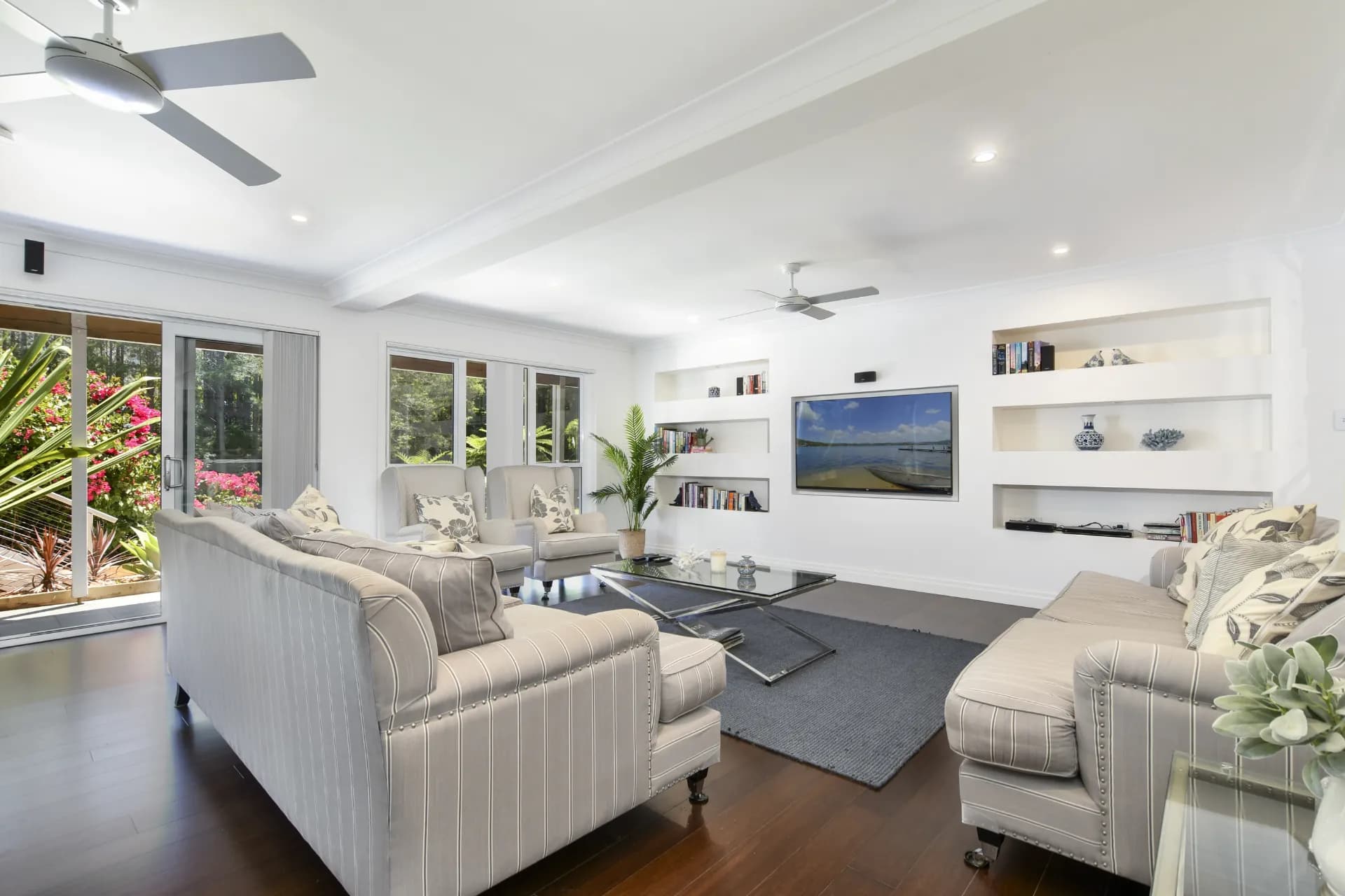 14 Country View Close, Picketts Valley - Thumbnail 6