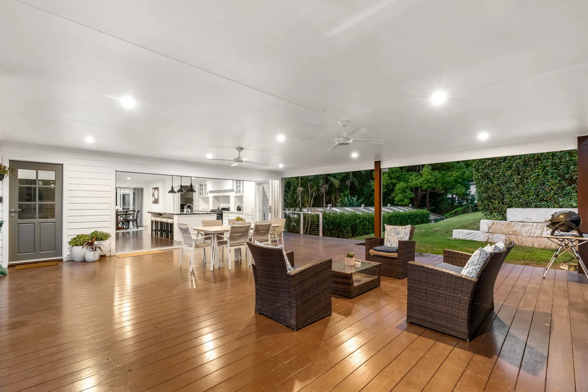 14 Country View Close, Picketts Valley - Thumbnail 7