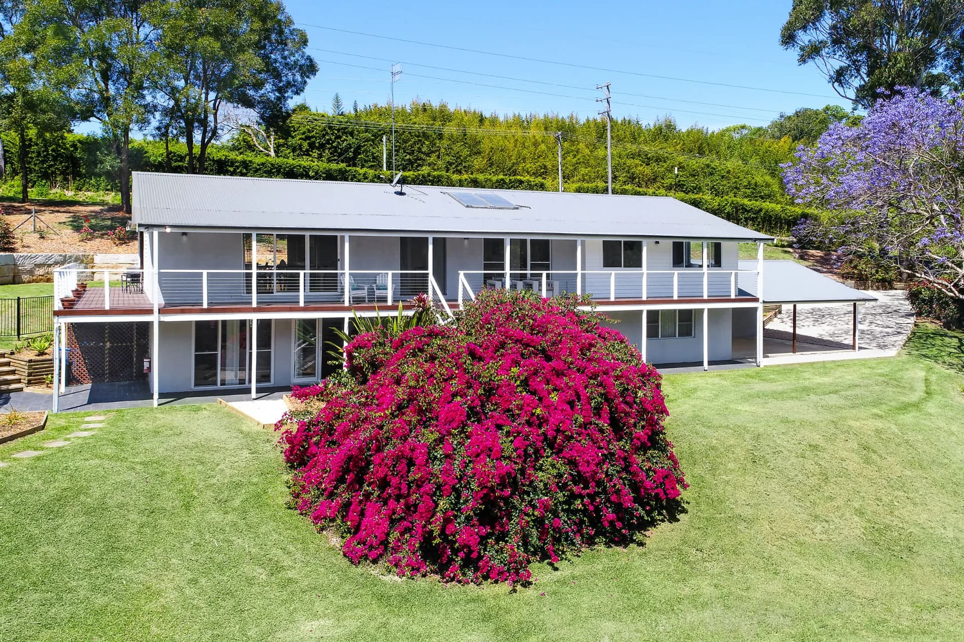 14 Country View Close, Picketts Valley - Thumbnail 8