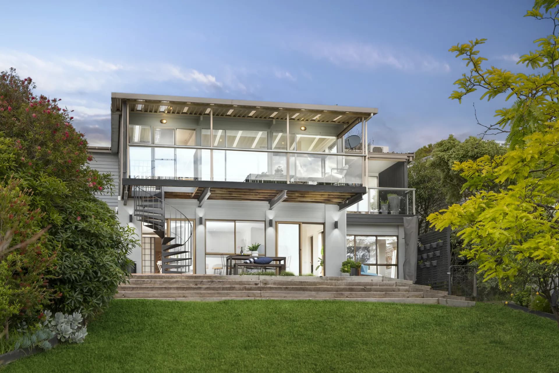 6 Clifftop Court, Dromana., Dromana - Thumbnail 2