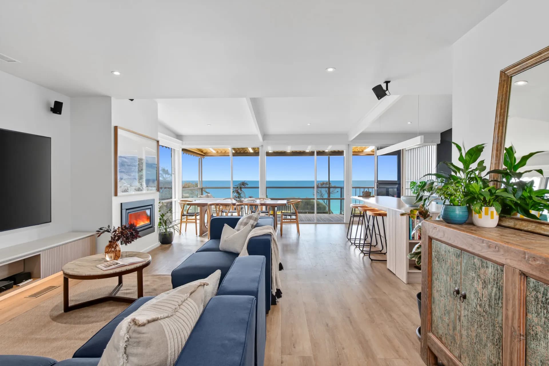 6 Clifftop Court, Dromana., Dromana - Thumbnail 4