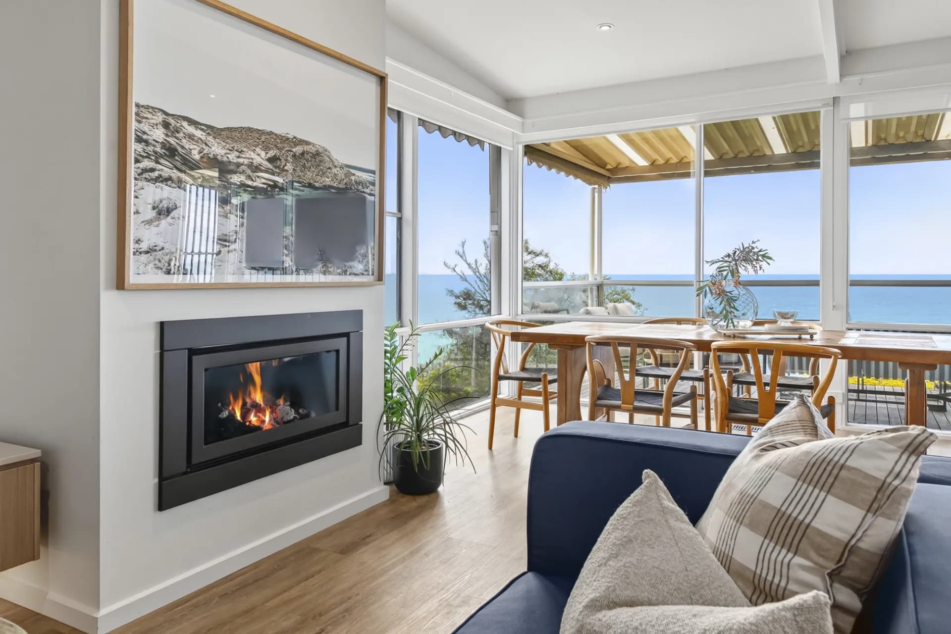 6 Clifftop Court, Dromana., Dromana - Thumbnail 5