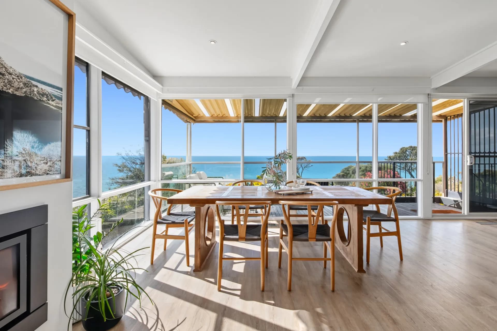 6 Clifftop Court, Dromana., Dromana - Thumbnail 6