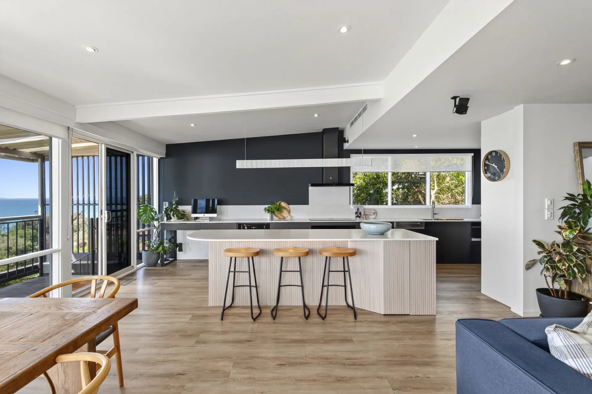 6 Clifftop Court, Dromana., Dromana - Thumbnail 7